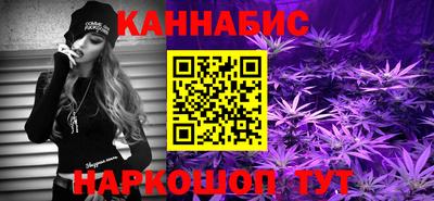 марки nbome Ирбит