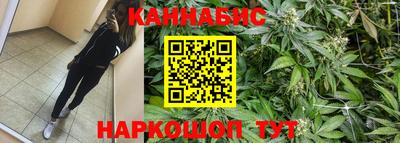 mdma Ипатово